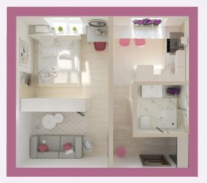 Como abordar o projeto de uma cozinha moderna de 12 metros quadrados? 190+ Fotos de idéias reais (angulares, retangulares, layouts quadrados)