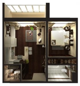 Como abordar o projeto de uma cozinha moderna de 12 metros quadrados? 190+ Fotos de idéias reais (angulares, retangulares, layouts quadrados)