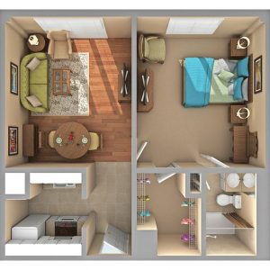 Como abordar o projeto de uma cozinha moderna de 12 metros quadrados? 190+ Fotos de idéias reais (angulares, retangulares, layouts quadrados)