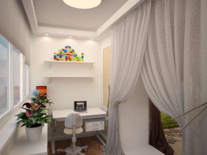 Como equipar uma pequena varanda em um apartamento: elegante, bonito, prático? 190+ (Fotos) Interiores com acabamento