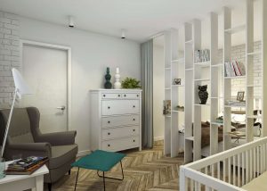 Características Dresser branco 200+ (fotos) opções (brilhante, com gavetas, sem alças)
