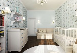 Características Dresser branco 200+ (fotos) opções (brilhante, com gavetas, sem alças)