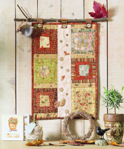 Fazendo idéias originais de decoração de parede com suas próprias mãos - 200+ (foto) para a cozinha, sala de estar, quarto