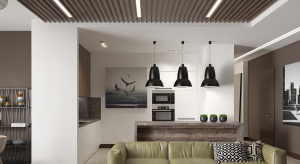 Patina no interior - velho nobre em sua casa. 180+ (foto) com ouro, prata e outros efeitos metálicos