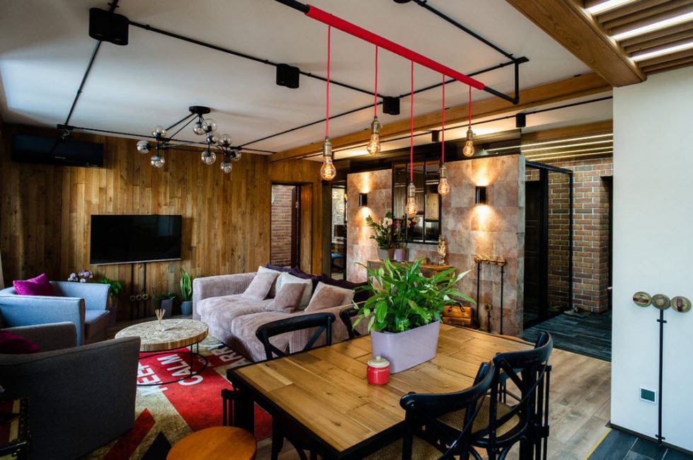 Escolha a opção que ficará melhor com seu design.