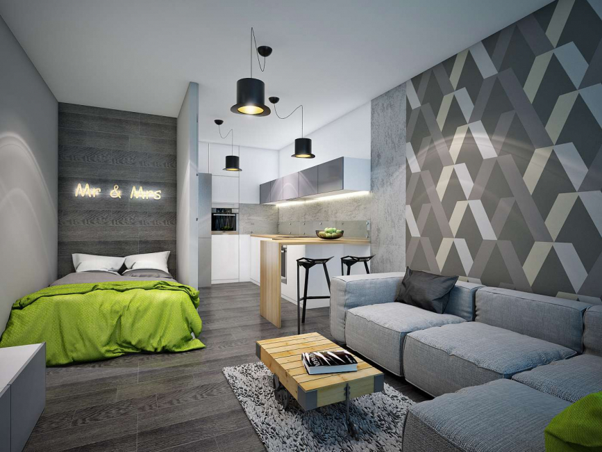 A escolha perfeita para o seu interior