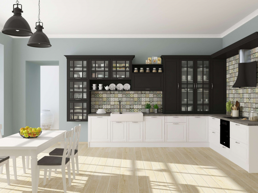 conjunto de cozinha mp selecionamos móveis