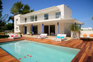 Pool House: Realidade ou Fantasia? 160+ (Fotos) Idéias incrivelmente bonitas