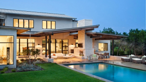 Pool House: Realidade ou Fantasia? 160+ (Fotos) Idéias incrivelmente bonitas
