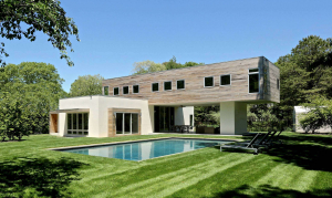 Pool House: Realidade ou Fantasia? 160+ (Fotos) Idéias incrivelmente bonitas