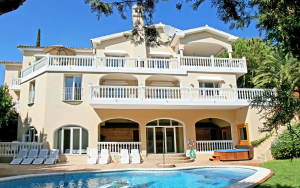 Pool House: Realidade ou Fantasia? 160+ (Fotos) Idéias incrivelmente bonitas