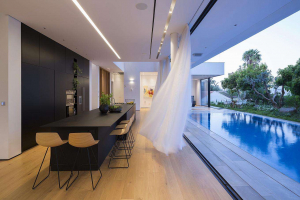 Pool House: Realidade ou Fantasia? 160+ (Fotos) Idéias incrivelmente bonitas