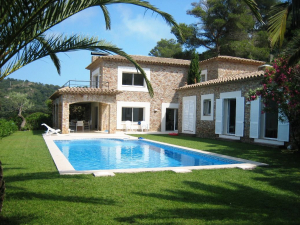 Pool House: Realidade ou Fantasia? 160+ (Fotos) Idéias incrivelmente bonitas