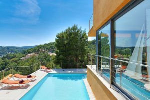 Pool House: Realidade ou Fantasia? 160+ (Fotos) Idéias incrivelmente bonitas