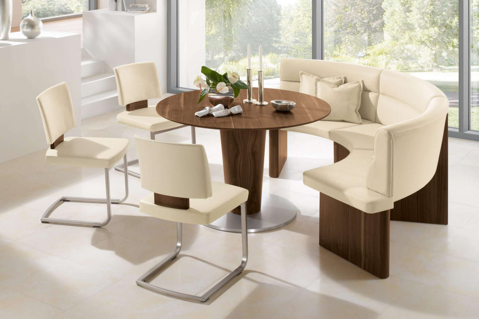 Nós selecionamos móveis elegantes e bonitos
