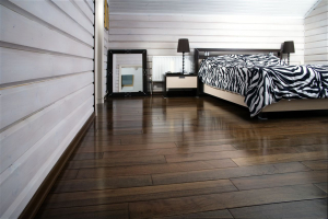 Como usar o parquet no interior? Como escolher? 305+ (fotos) de desenhos espetaculares (arte, espinha de peixe, modular)
