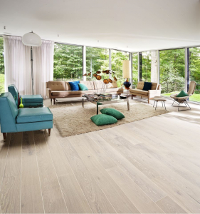 Como usar o parquet no interior? Como escolher? 305+ (fotos) de desenhos espetaculares (arte, espinha de peixe, modular)