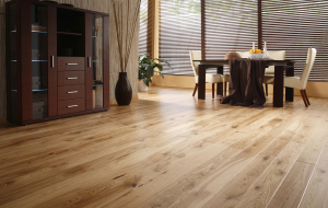 Como usar o parquet no interior? Como escolher? 305+ (fotos) de desenhos espetaculares (arte, espinha de peixe, modular)