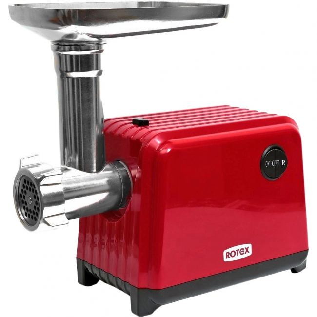 Top 15 moedores elétricos de carne: Ranking dos melhores modelos. Pontos importantes ao escolher