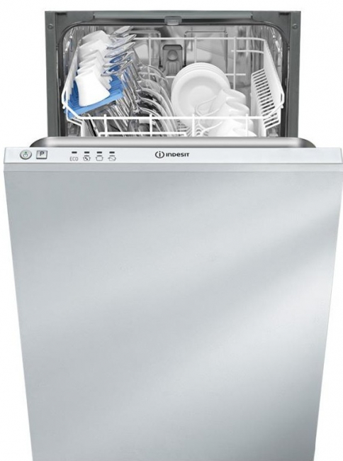 Top 10 Avaliações melhores máquinas de lavar louça. Acomodação eficiente para estilo e conveniência.