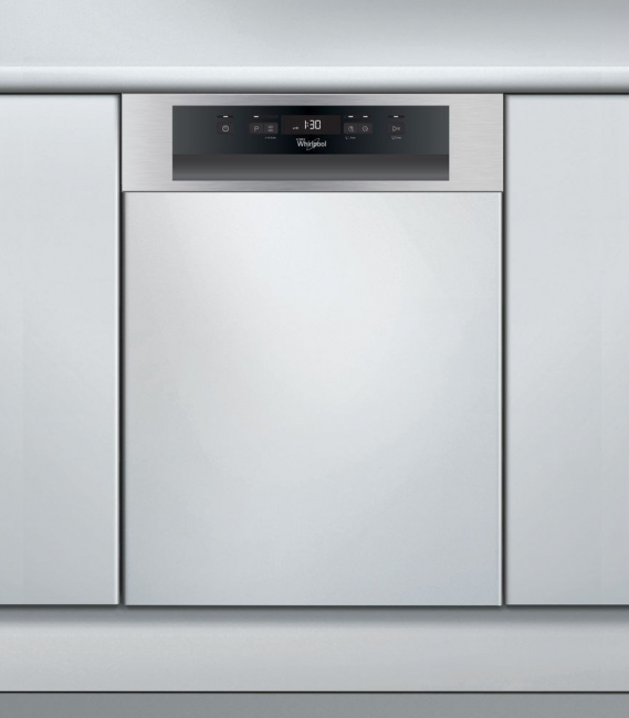 Top 10 Avaliações melhores máquinas de lavar louça. Acomodação eficiente para estilo e conveniência.