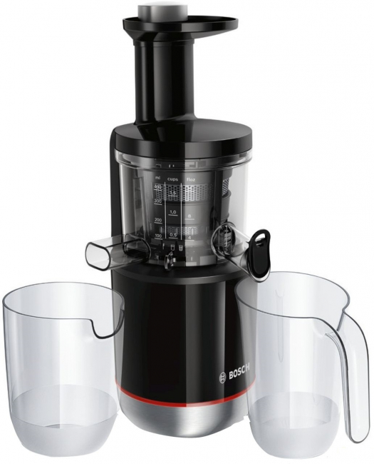 Especialização suculenta - TOP-10 Melhores Juicers. Procurar modelos populares em 2018 (+ comentários)