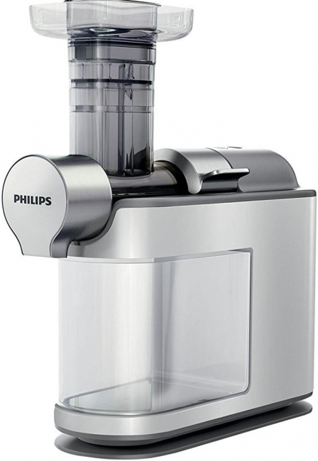 Especialização suculenta - TOP-10 Melhores Juicers. Procurar modelos populares em 2018 (+ comentários)