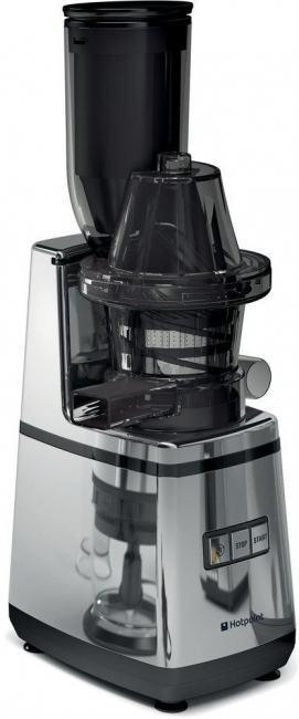 Especialização suculenta - TOP-10 Melhores Juicers. Procurar modelos populares em 2018 (+ comentários)