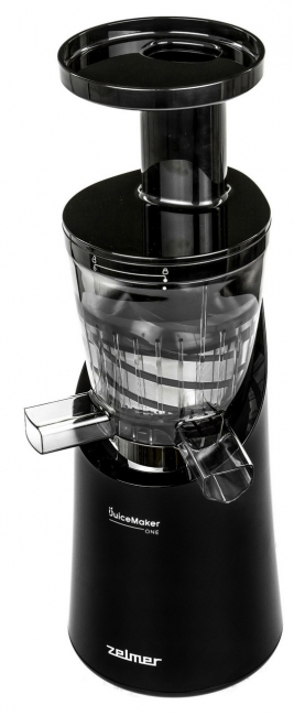 Especialização suculenta - TOP-10 Melhores Juicers. Procurar modelos populares em 2018 (+ comentários)