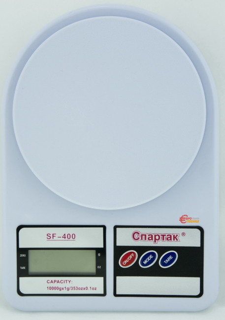 Top 15 melhores balanças eletrônicas para a cozinha. Características e principais vantagens dos modelos.