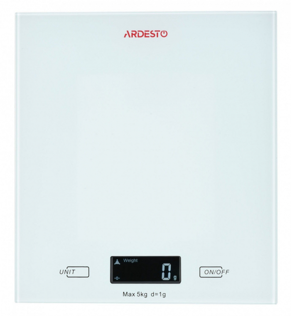 Top 15 melhores balanças eletrônicas para a cozinha. Características e principais vantagens dos modelos.