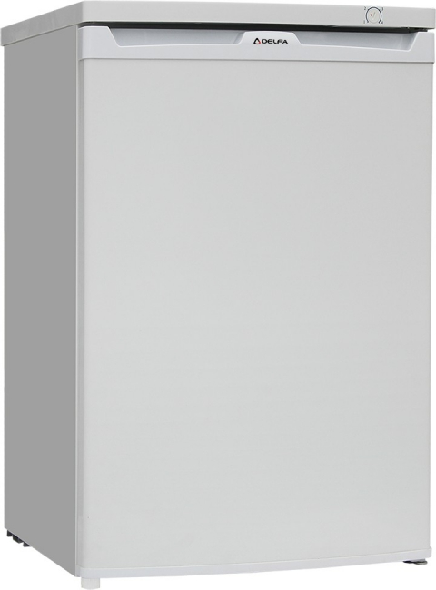 Congelamento sem falhas: Top 10 Freezers avaliados. Escolhendo um modelo compacto e orçamento (+ Avaliações)