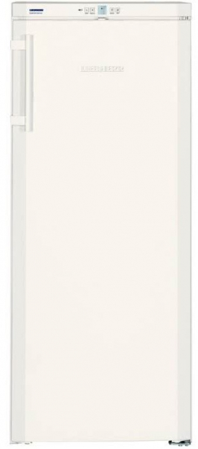 Congelamento sem falhas: Top 10 Freezers avaliados. Escolhendo um modelo compacto e orçamento (+ Avaliações)