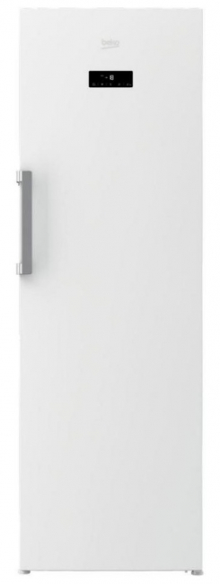 Congelamento sem falhas: Top 10 Freezers avaliados. Escolhendo um modelo compacto e orçamento (+ Avaliações)