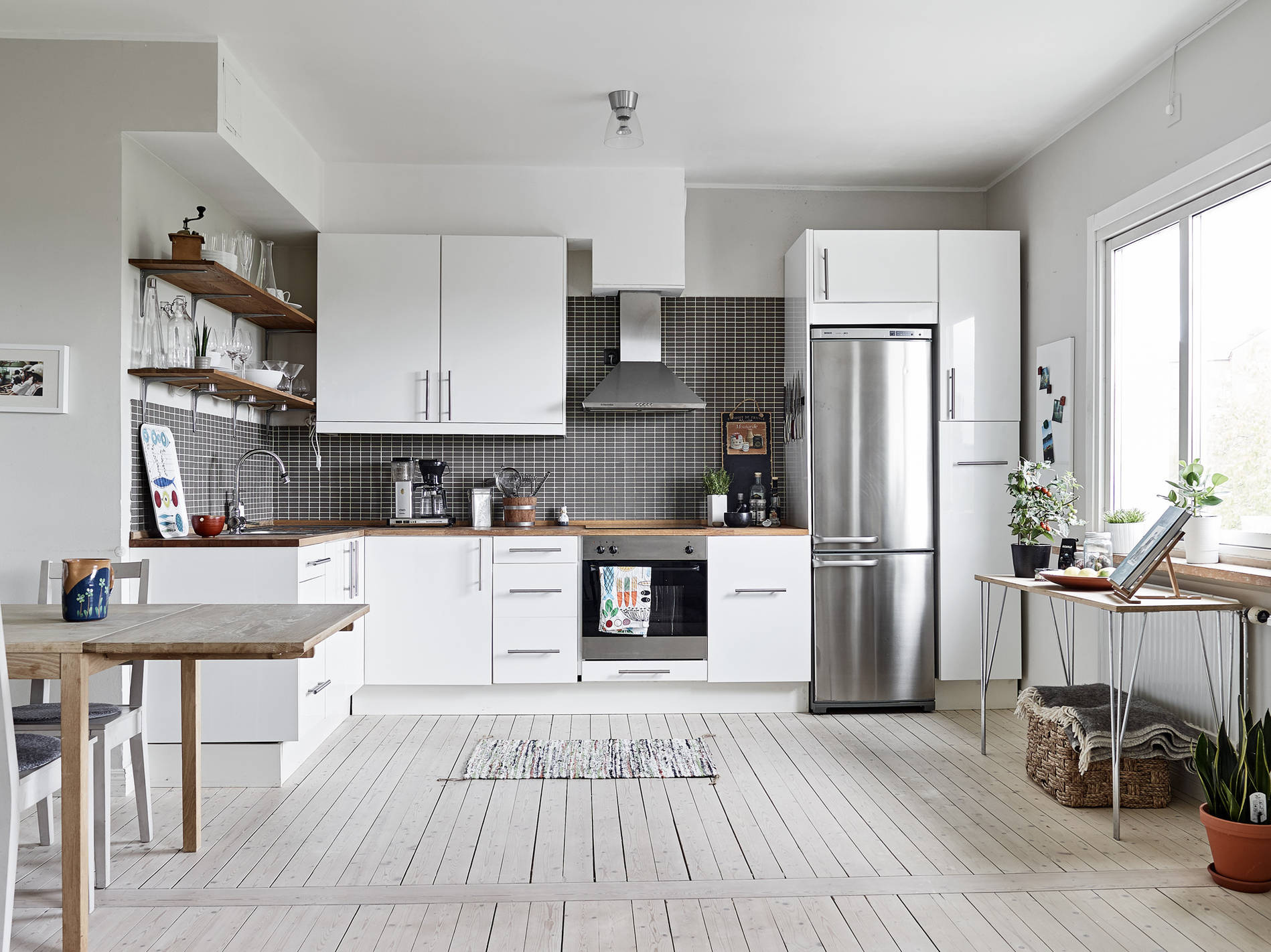 Congelamento sem falhas: Top 10 Freezers avaliados. Escolhendo um modelo compacto e orçamento (+ Avaliações)