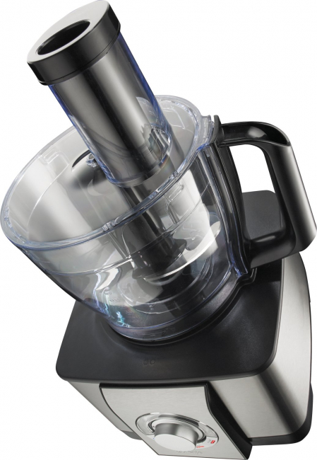 Classificação de misturadores e liquidificadores: os 15 melhores modelos de 2018. O que é melhor e mais útil na cozinha?