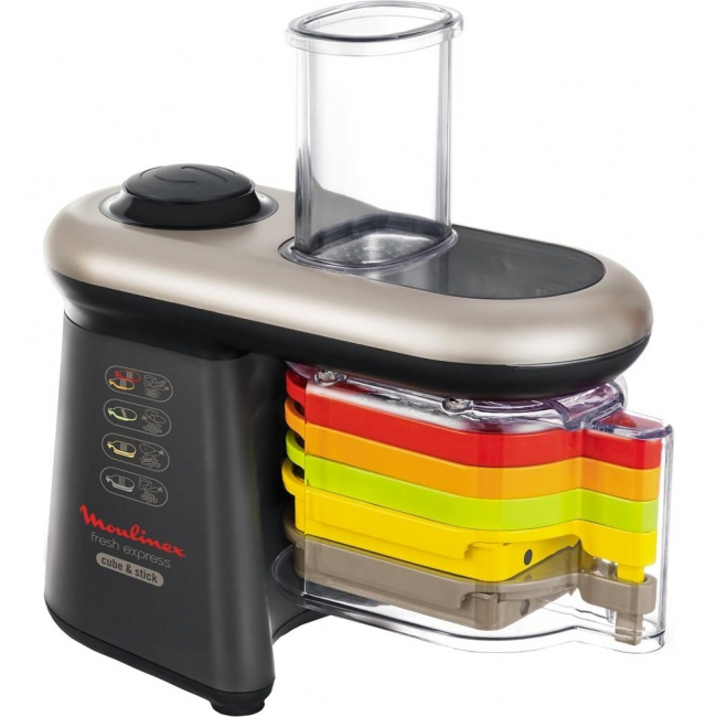 Classificação de misturadores e liquidificadores: os 15 melhores modelos de 2018. O que é melhor e mais útil na cozinha?