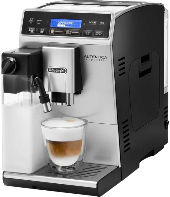 Top 10 Melhores Máquinas de Café em 2018 para a casa - Para gourmets e conhecedores de café delicioso. Como e qual escolher?