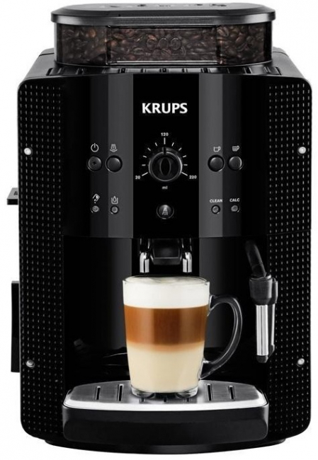 Top 10 Melhores Máquinas de Café em 2018 para a casa - Para gourmets e conhecedores de café delicioso. Como e qual escolher?