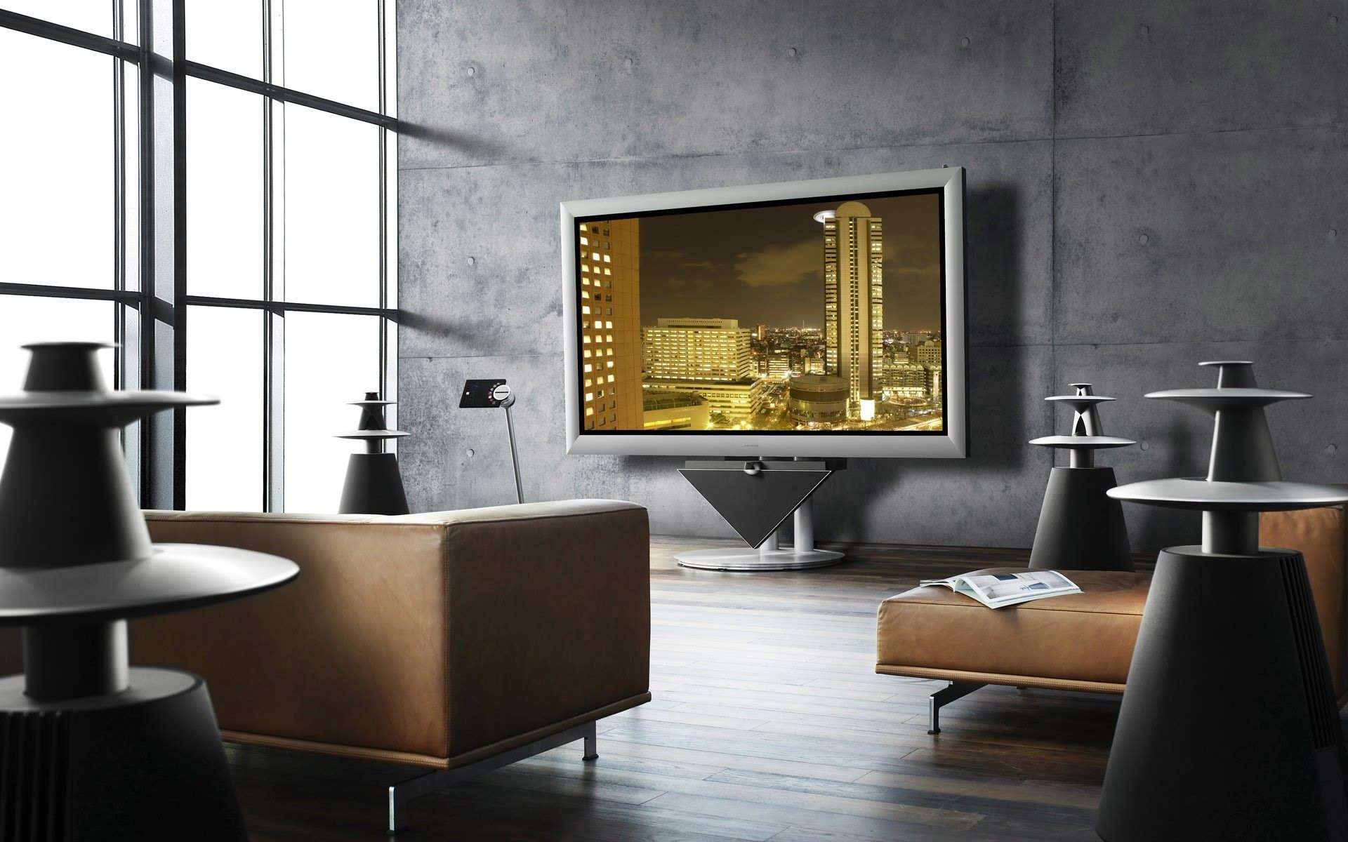Top 15 Melhores TVs Orçamento: do barato ao topo. Escolhendo os melhores modelos para uma vista agradável (+ Avaliações)