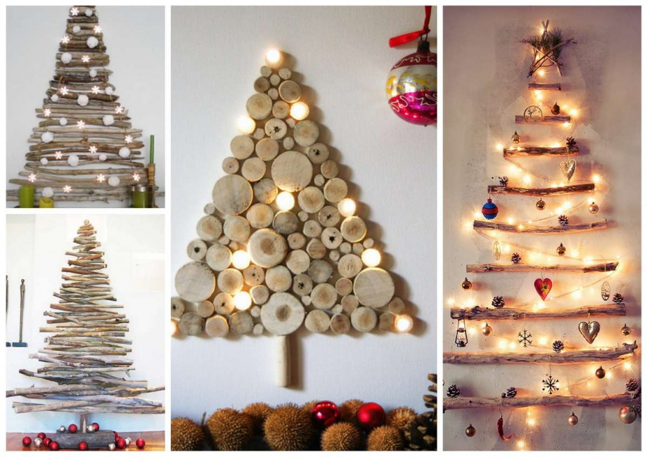 Mostre sua imaginação e crie lindas decorações