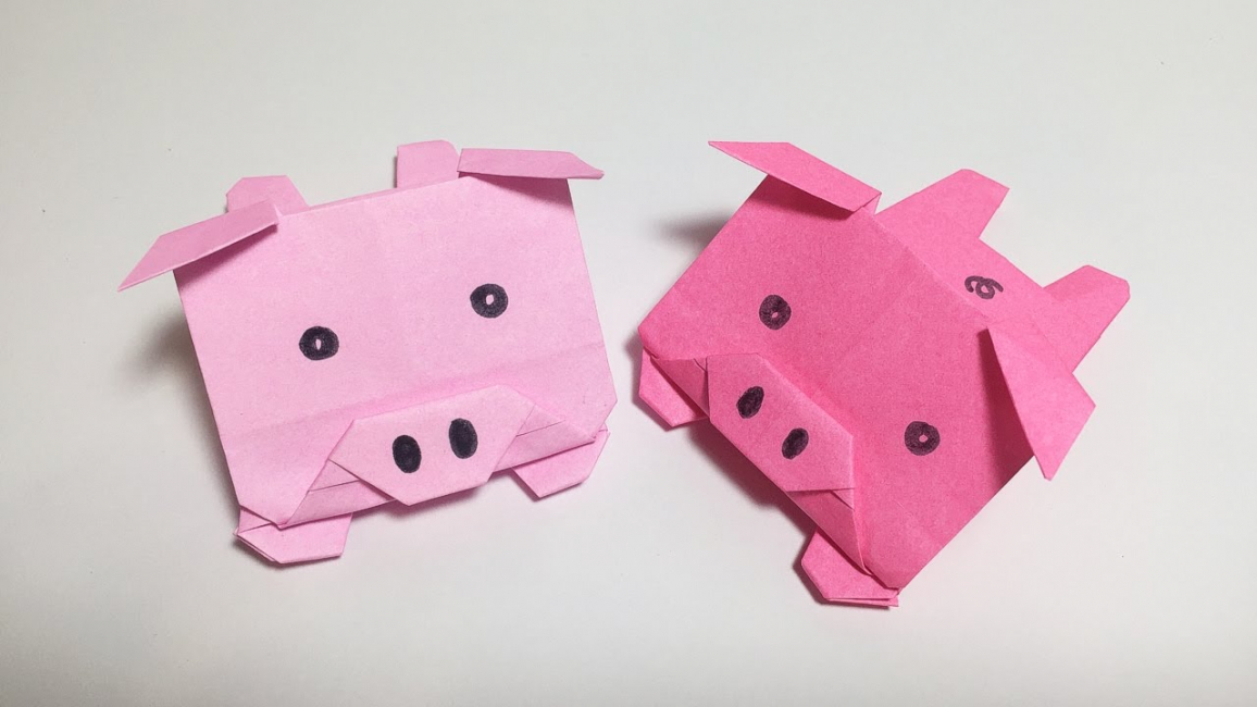 Mesmo a colagem não é um problema - apenas um pouco de tempo.