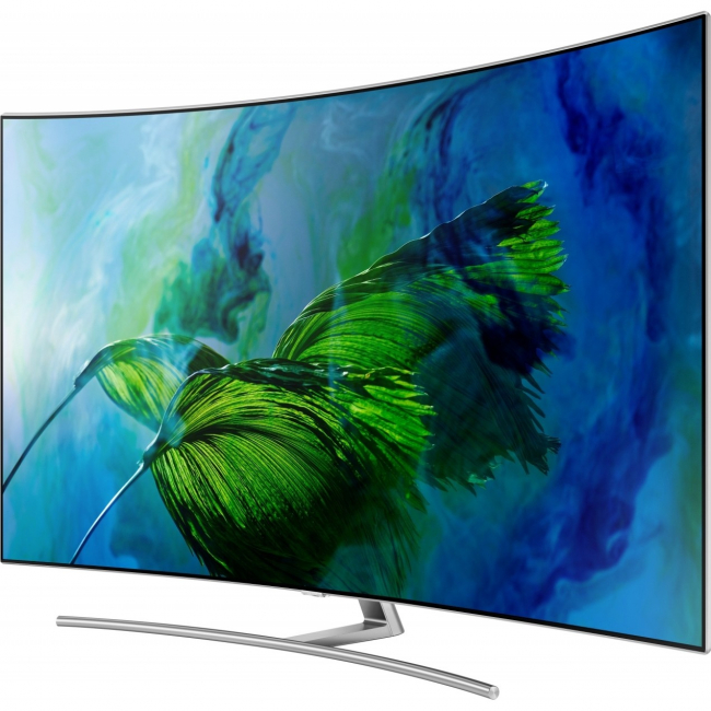 Top 15 Melhores TVs Orçamento: do barato ao topo. Escolhendo os melhores modelos para uma vista agradável (+ Avaliações)