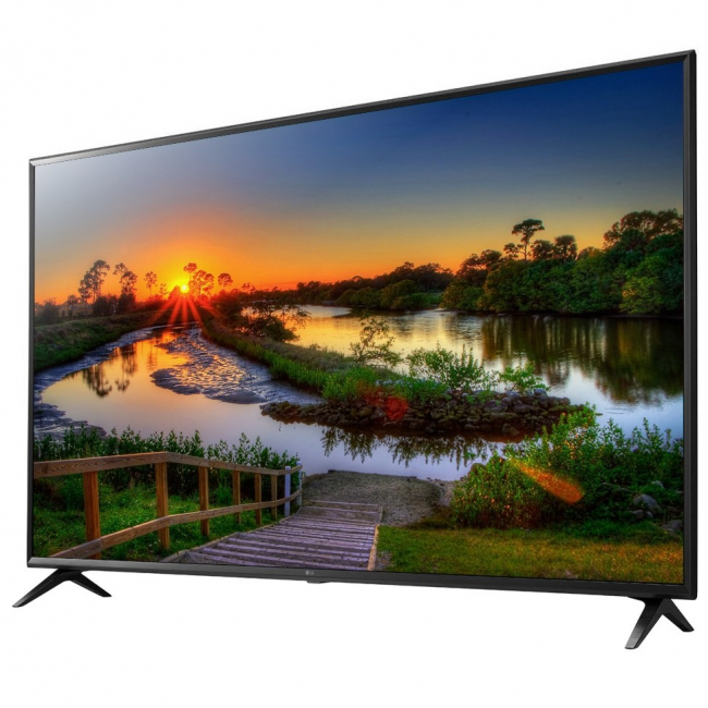 Top 15 Melhores TVs Orçamento: do barato ao topo. Escolhendo os melhores modelos para uma vista agradável (+ Avaliações)