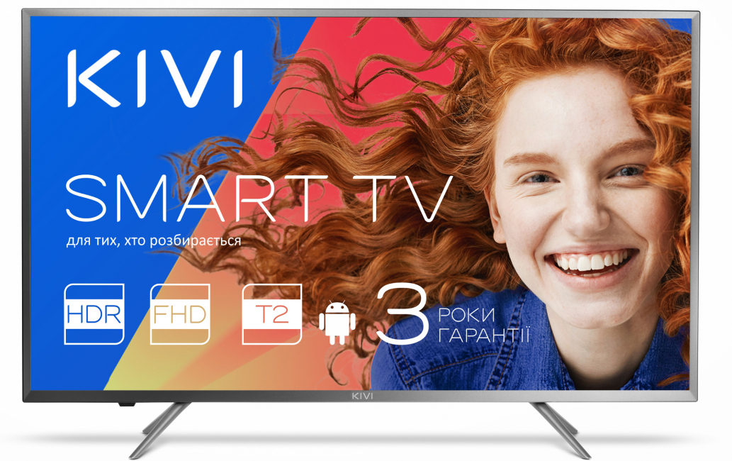 Top 15 Melhores TVs Orçamento: do barato ao topo. Escolhendo os melhores modelos para uma vista agradável (+ Avaliações)