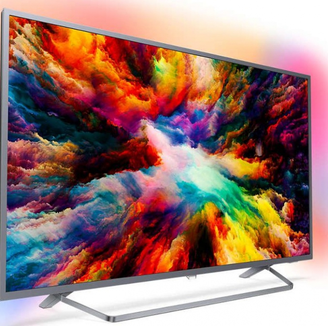 Top 15 Melhores TVs Orçamento: do barato ao topo. Escolhendo os melhores modelos para uma vista agradável (+ Avaliações)