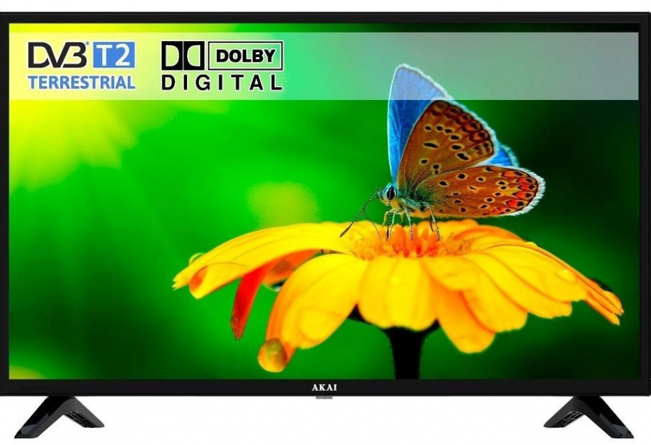 Top 15 Melhores TVs Orçamento: do barato ao topo. Escolhendo os melhores modelos para uma vista agradável (+ Avaliações)