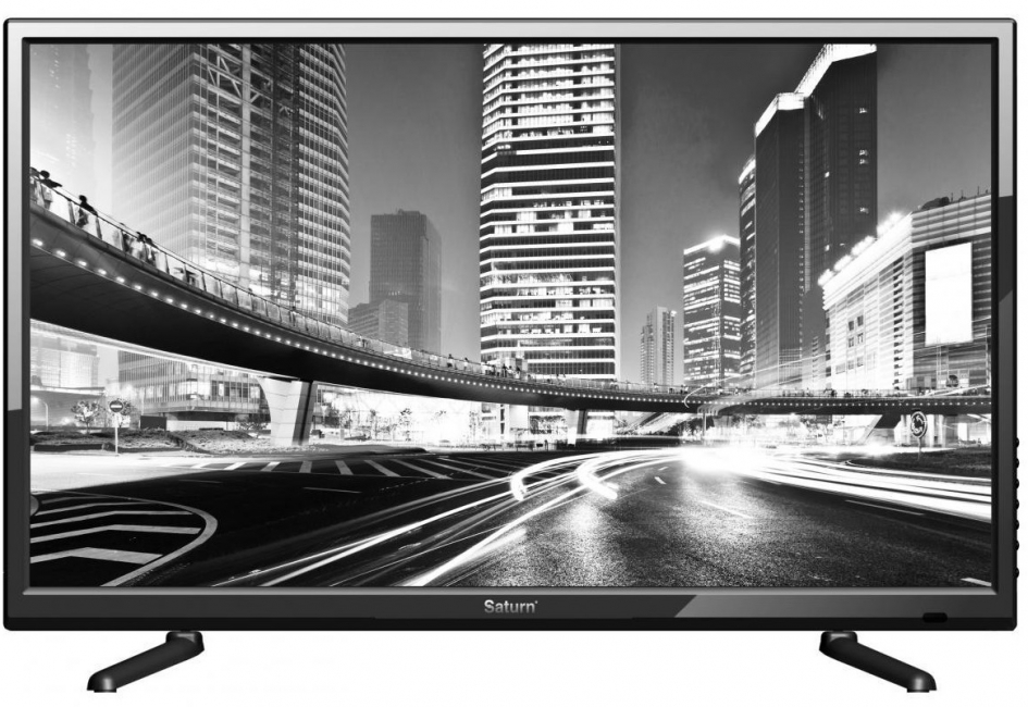 Top 15 Melhores TVs Orçamento: do barato ao topo. Escolhendo os melhores modelos para uma vista agradável (+ Avaliações)