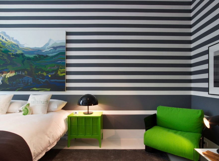 Lote Universal para qualquer apartamento