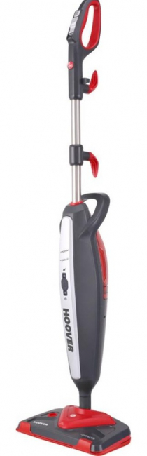 Nós removemos com prazer: TOP-15 ranking dos melhores esfregões de vapor para a casa. Modelos baratos e populares em 2019 (+ Avaliações)